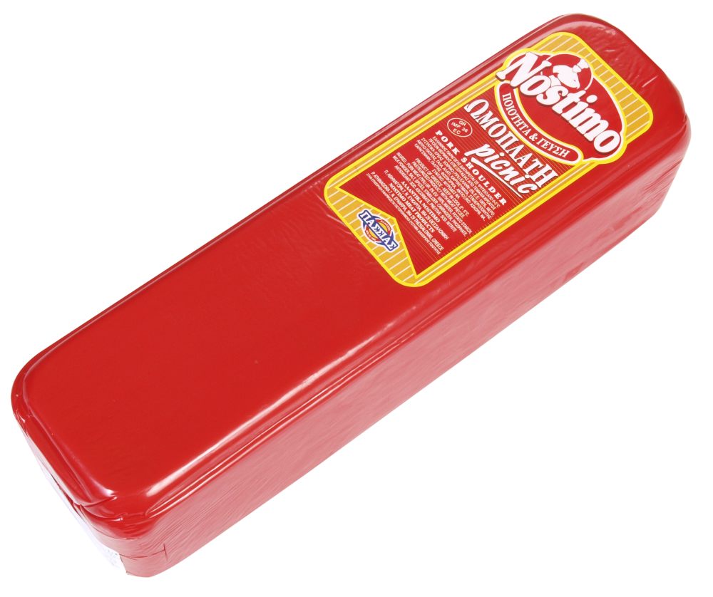 nostimo-h-g-omoplati-pik-nik